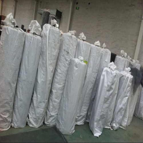 Flying Screen with 18*16/Inch for Window and Door
