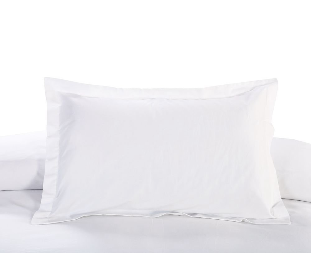 Deep Pocket - High Quality with Soft Silky Touch Bed Sheets