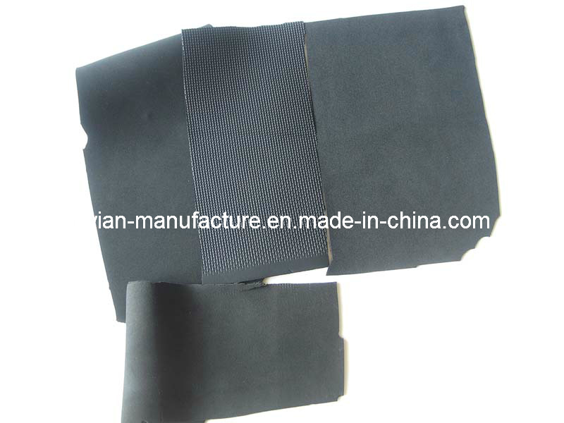 SBR Styrene-Butadiene Rubber Foam/Neoprene