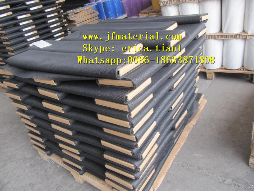 Pet Screens Mesh for Doors and Windows with ISO9001 Certifications