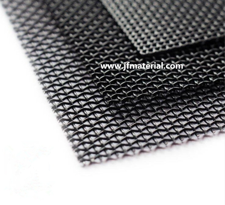 Mosquitos Netting Window Screen Mesh Stainless Steel Wire Mesh