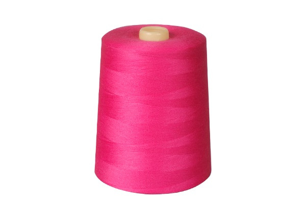 Zoyer Sewing Machine Thread 100% Spun Polyester Sewing Thread (30/2)