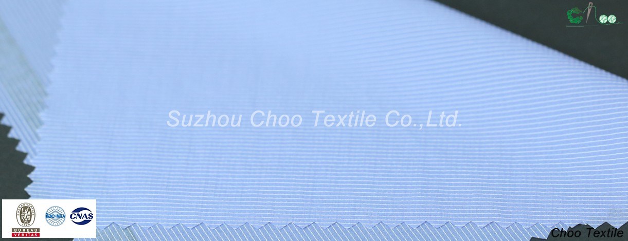 90%Nylon 10%Polyester with Ripstop for Skin Fabric