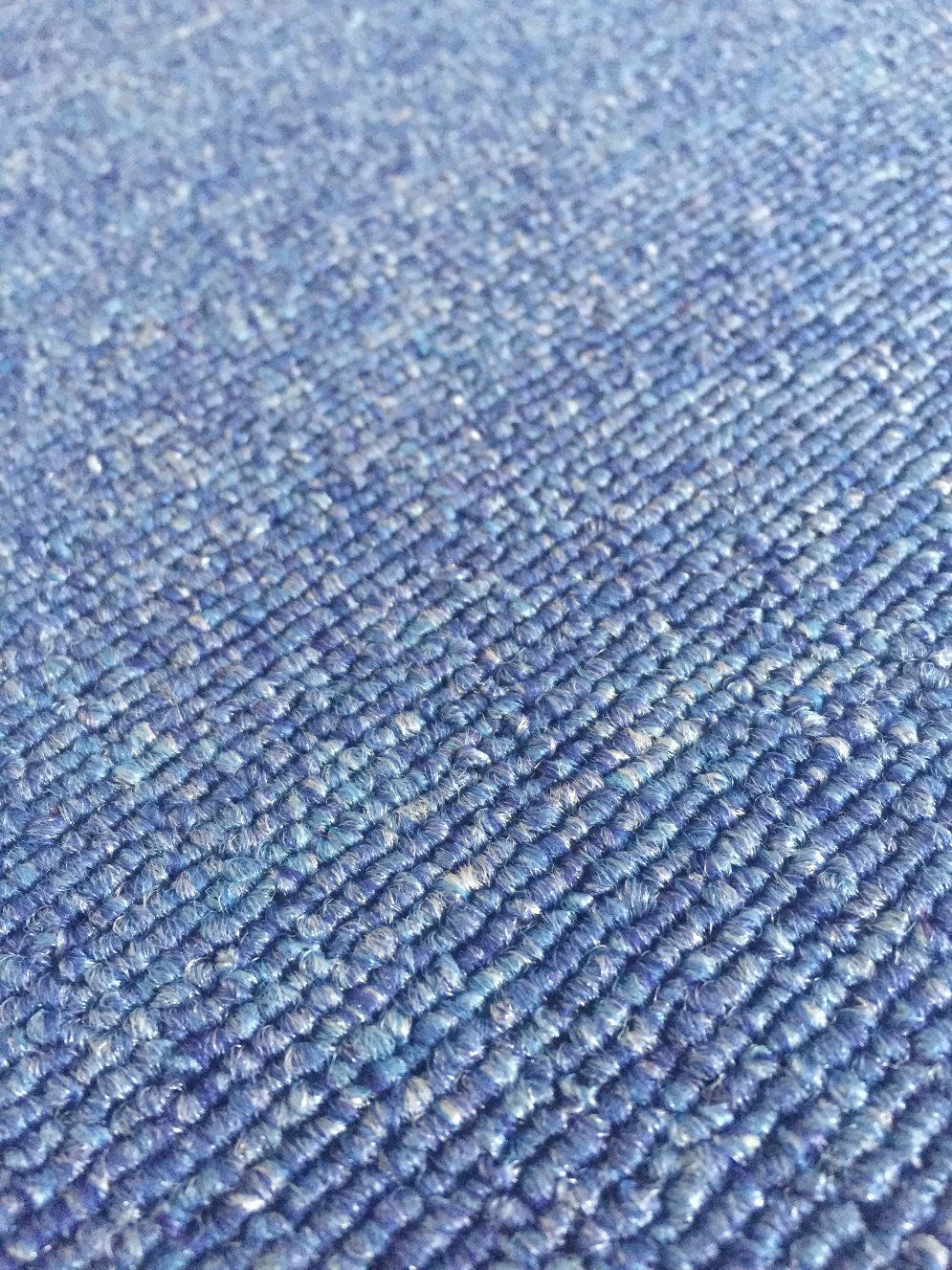 Carpet Tile Flooring Carpet Paste Paper