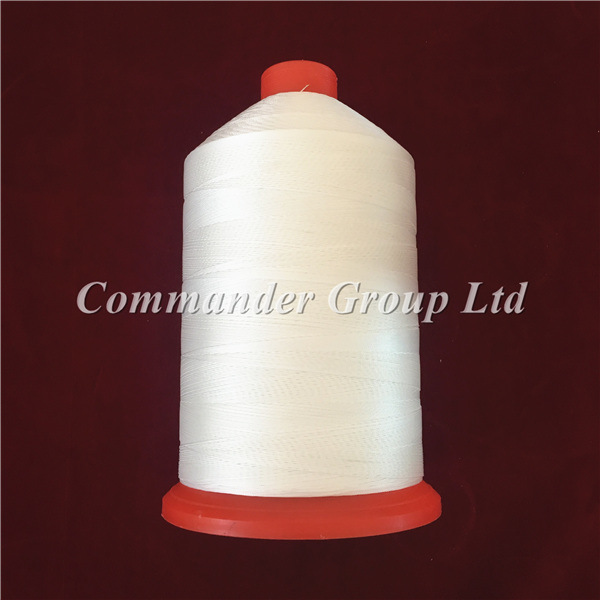 Cheap High Strength Polyester Sewing Thread