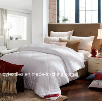 Competitive Quality&Price North American Style Cotton Bedding Sets