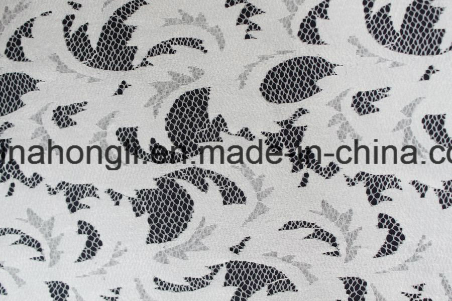Nylon Lace
