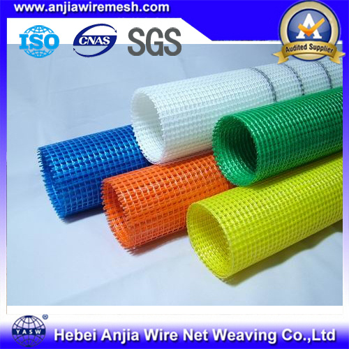 Fiberglass Mesh Window Screen Mesh Insect Mesh