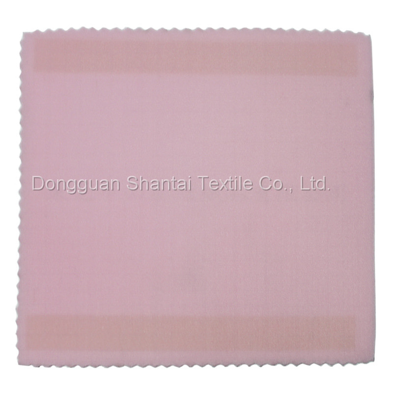 Sandwich Mesh for Bra Material