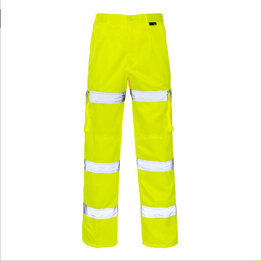 Custom Men Design Work Pant Manufacturer