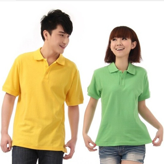 Wholesale Blank Polo Shirt, Plain Polo Shirt