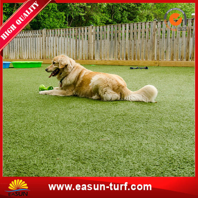 Top Supplier Synthetic Turf Carpet for Yard