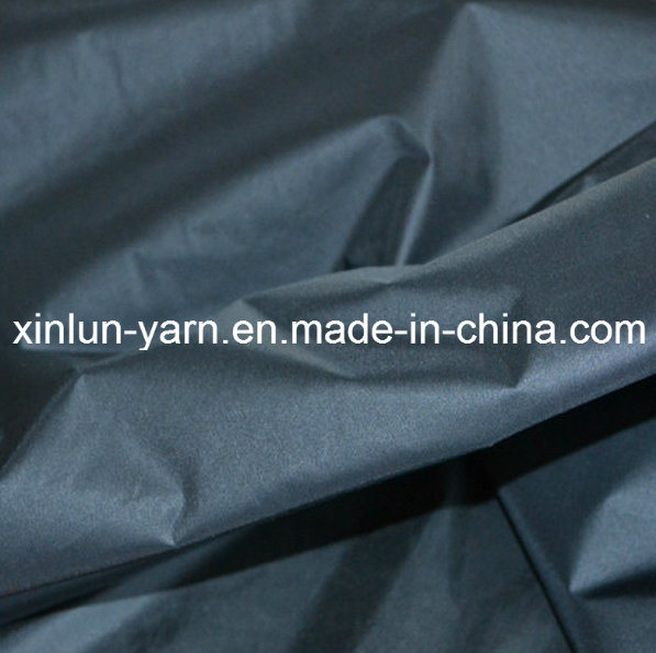 High Quality Nylon Fabric for Jacket Down Jacket