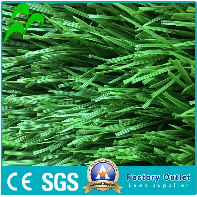 Good Quality Soccer Artificial Grass Carpet