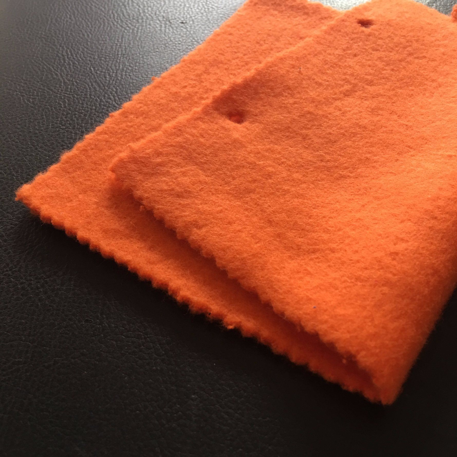 Knitted Fleece Super Soft Plain Coral Fleece Blanket