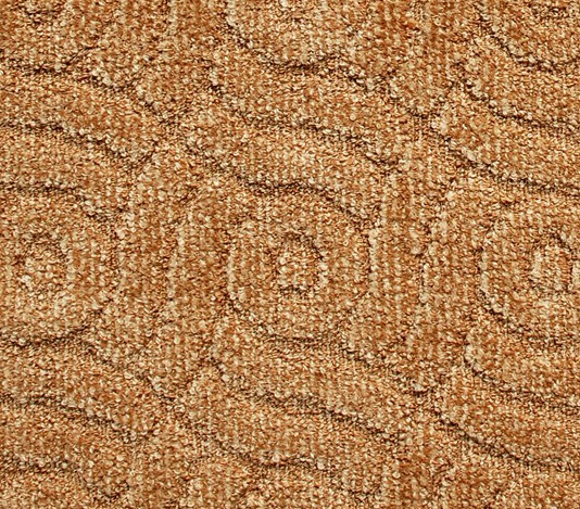 Wool Blend Carpet (WF105)