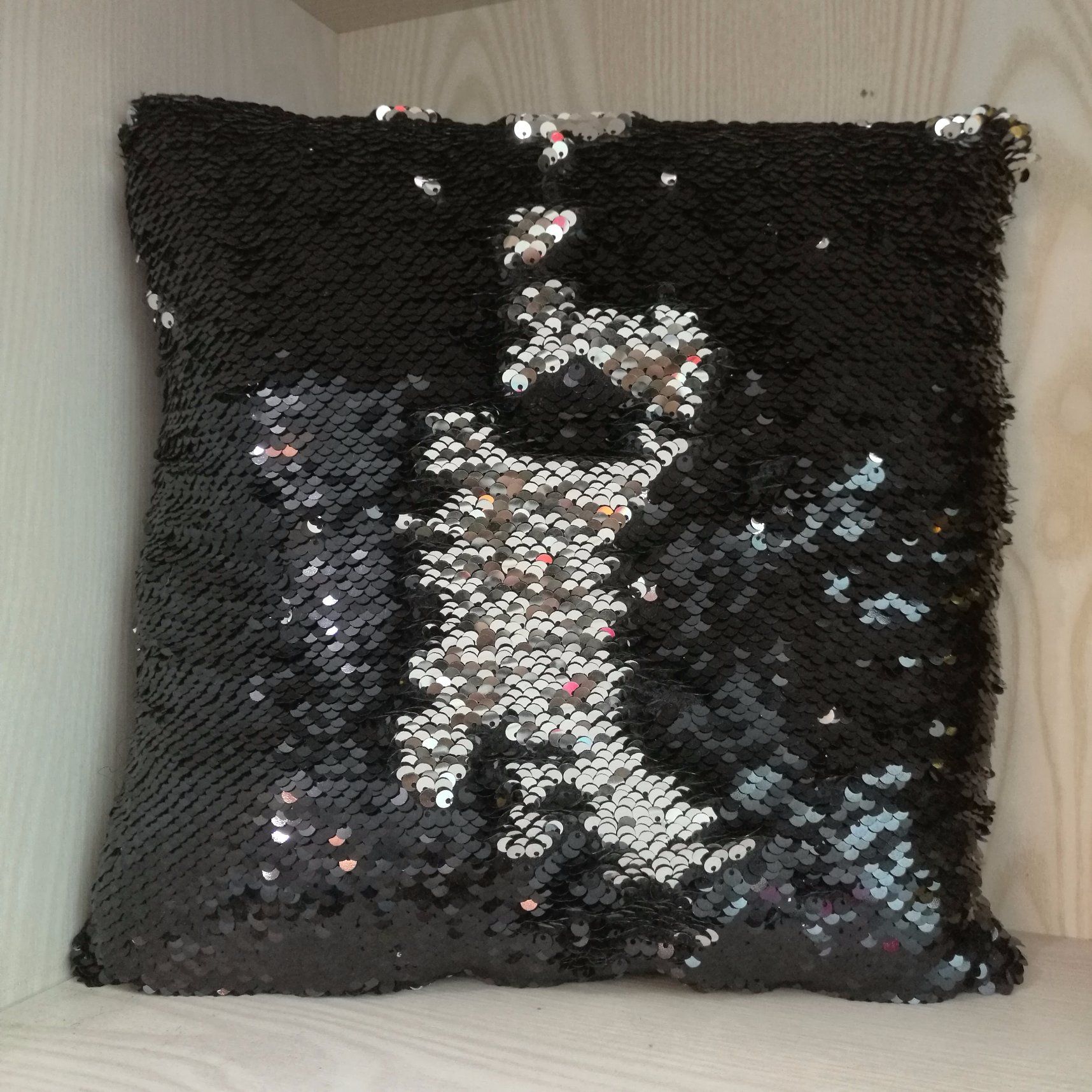 Pillows
