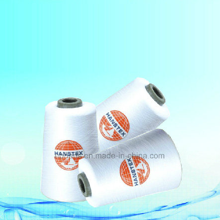 32/1 100%Polyester Sewing Threads