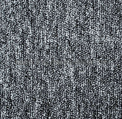 Carpet Tile (TD007)