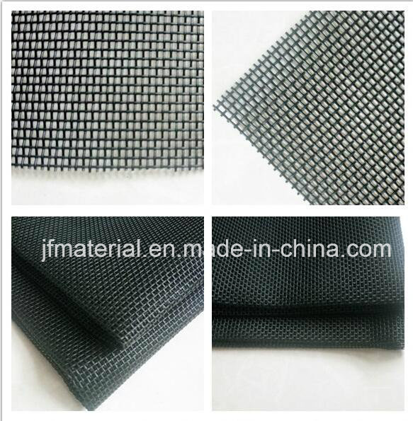 Fiberglass Window Pet Screen Mesh, Pet Screens, Window Pet Mesh