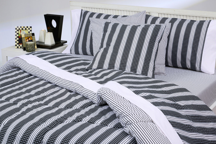 Factory Direct Price Cheap Bedding Sets with High Quality