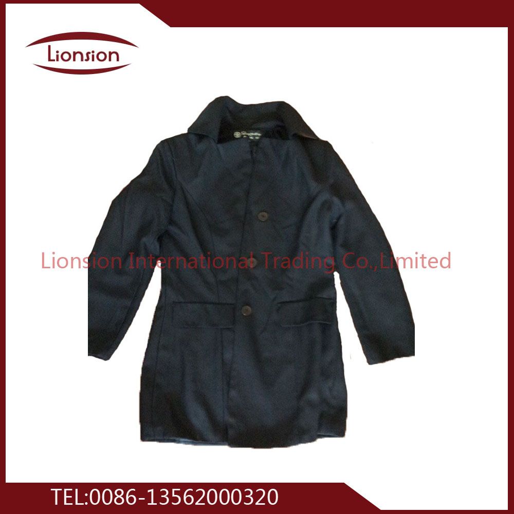 Second Hand Clothing Packaging Export