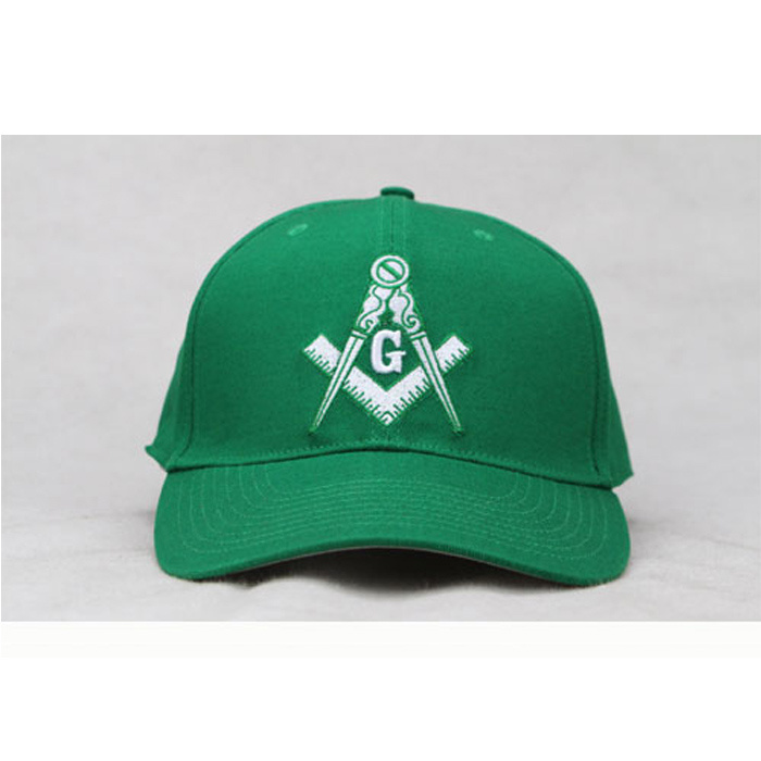 Custom Flat and Leather Pallet and Patch Snapback Hats