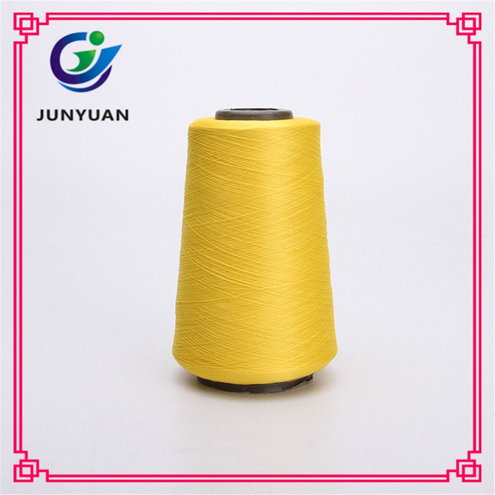 Watt Inverter General Use Polyester Spun Thread
