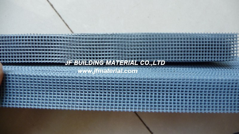 Polyester Folding Insect Screen Window Sscreen Mesh