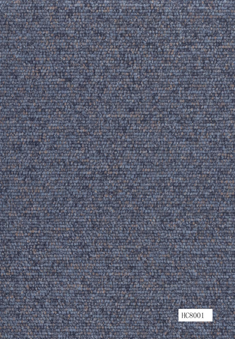 Carpet Design