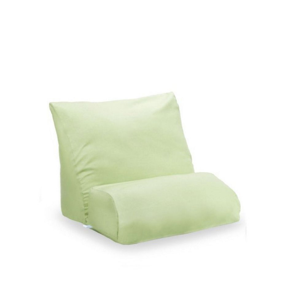 Top Selling 10 in 1 Flip Pillow