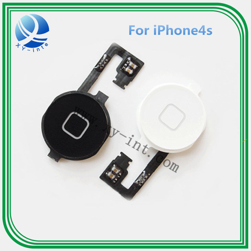 Replacement Home Button for iPhone 4S Best Price