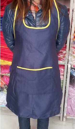 Waterproof Custom Working Waist Apron