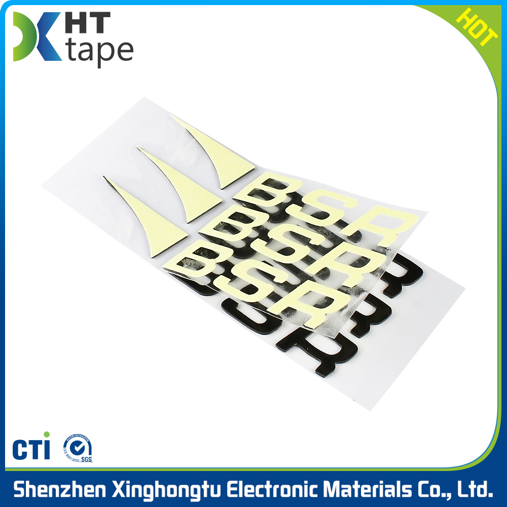 3m EVA Foam Electrical Adhesive Sealing Insulation Tape