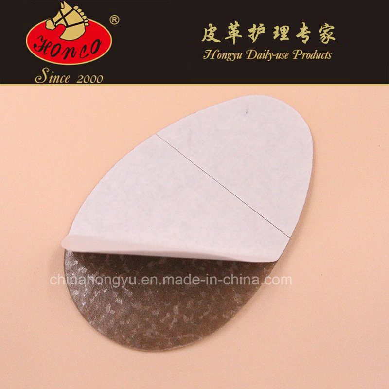 High Heel Step Protector Shoe Cushion Anti Slip Tread Pad Shoe Sole Pad Outsole Protector Insole