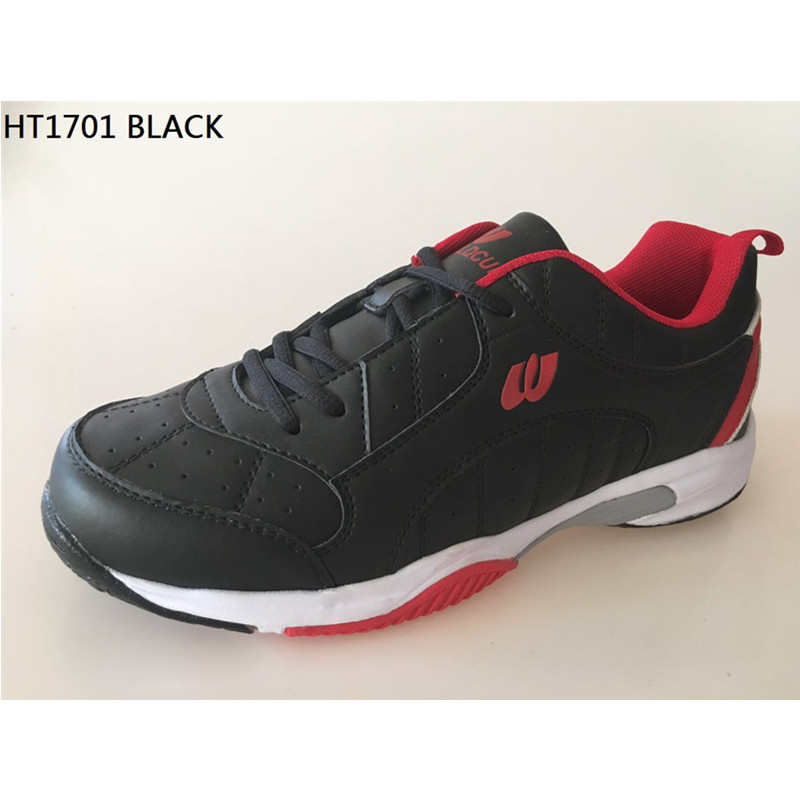 2017 New Casual Canvas Sneakers Men Sport Shoes Sytle No.: 1701 Zapato