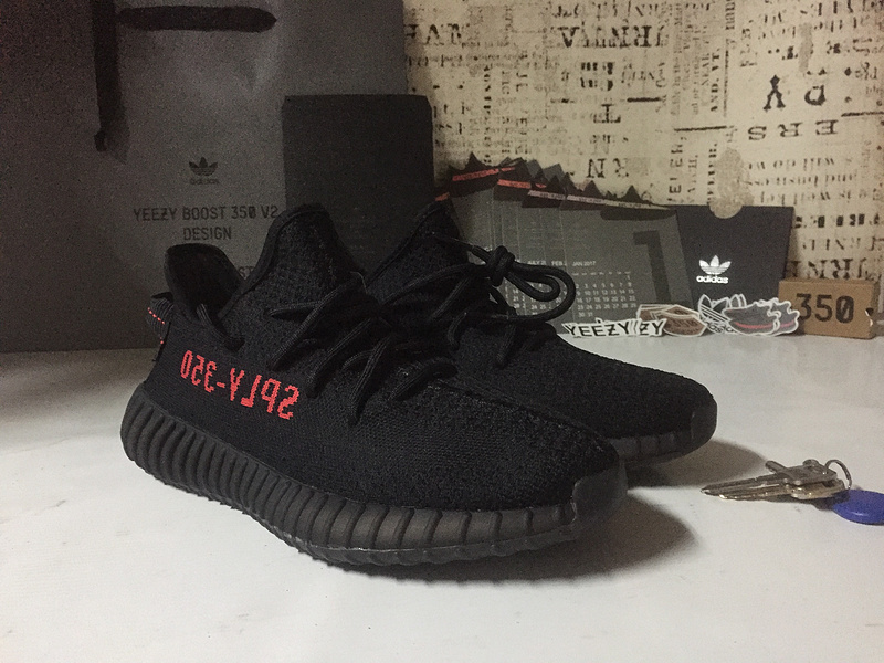 Fashionable Running Shoes Original Nmd Runner Shoes Jogging Sneakers