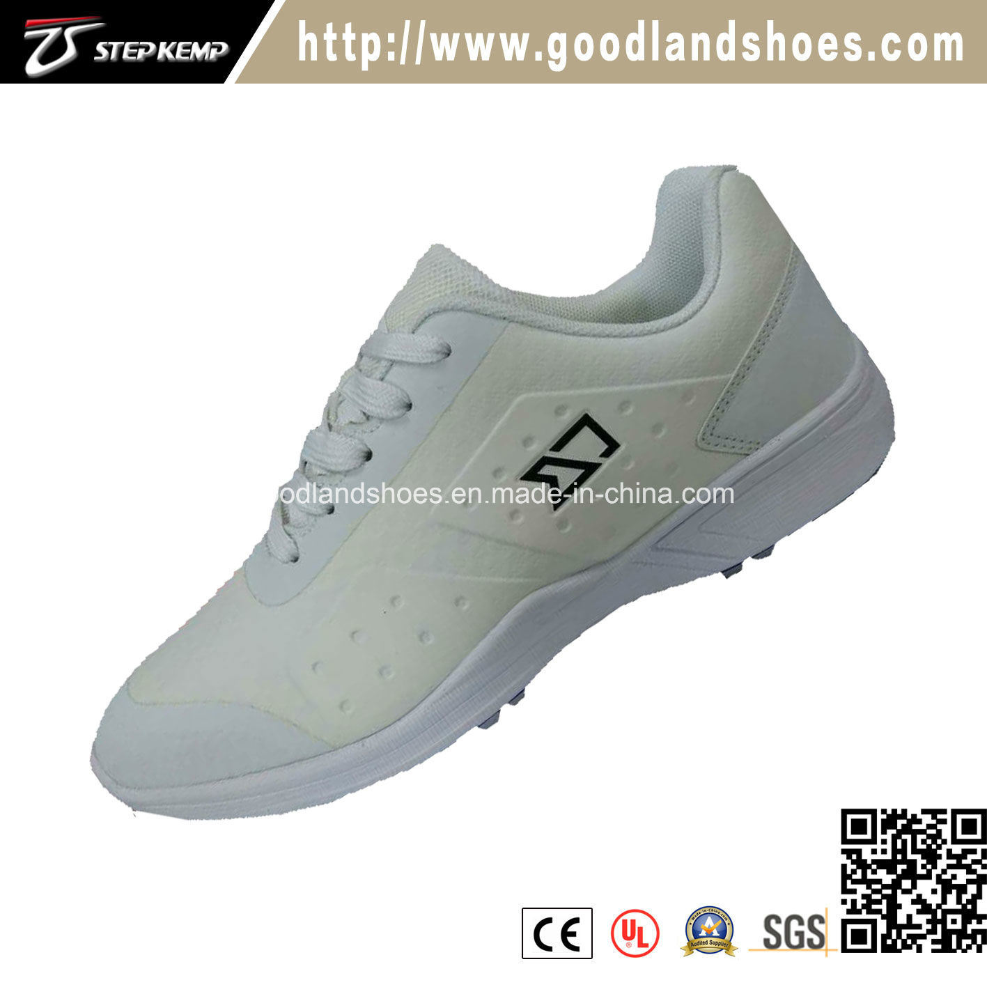 New Men's Tour Sport Lightweight Casual Golf Shoes 20216-1