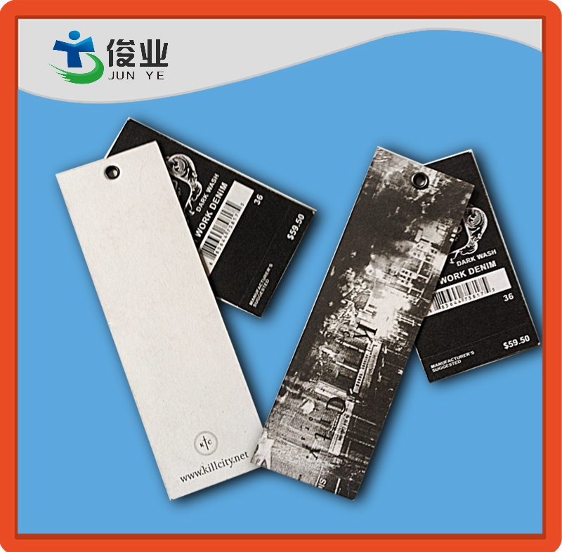 China Dongguan Custom Clothes Garment High Quality Customized Garment