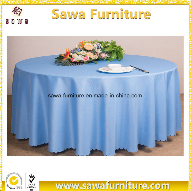 Manufacture High Quality Cheap Pool Table Cloth Wholesale