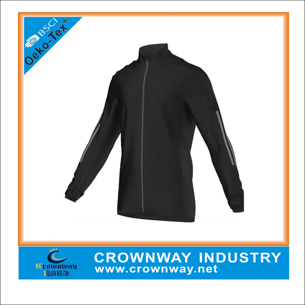 Waterproof Running Jacket for Men, Boys Track Suits