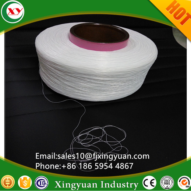 High Quality, Elastic Spandex for Diaper Making