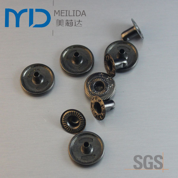 Most Competitive Shoe Rivets and Eyelets for Shoes