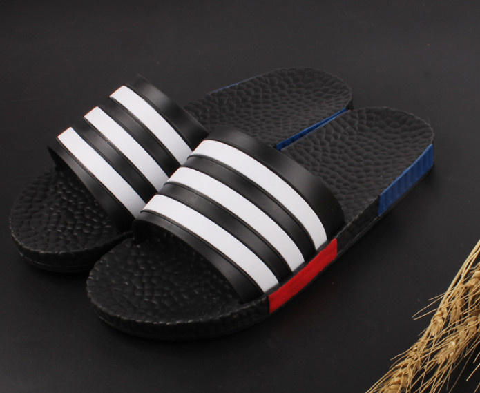 PVC Slipper for Bathroom