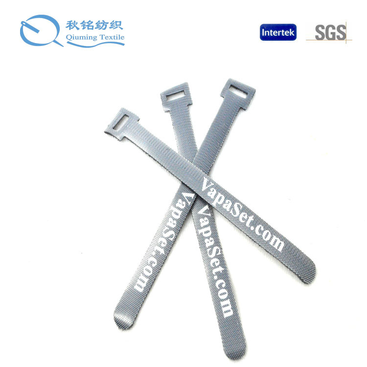Widely Use Nylon Cable Ties