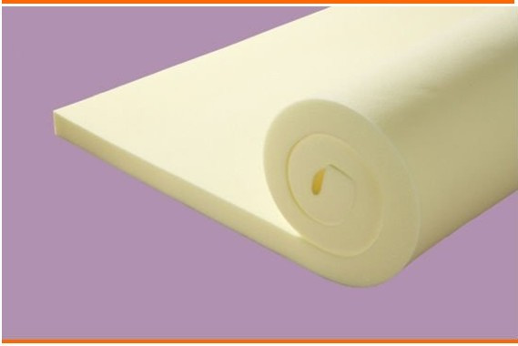 Comfortable Memory Foam Mattress (MF503)