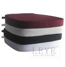 Chiavari Chair With Cushion