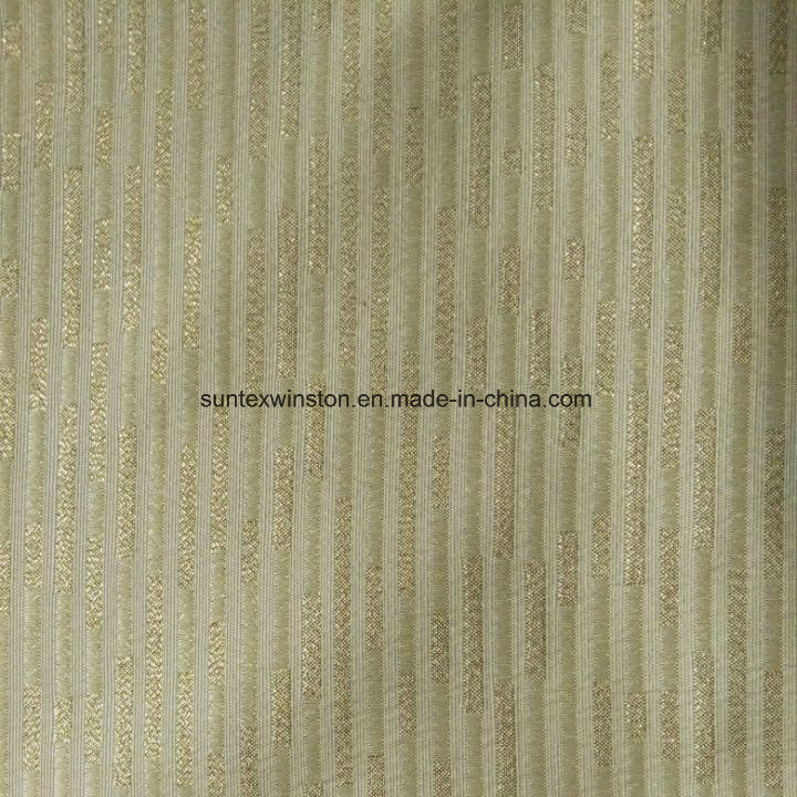 100% Polyester Jacquard Table Cloth