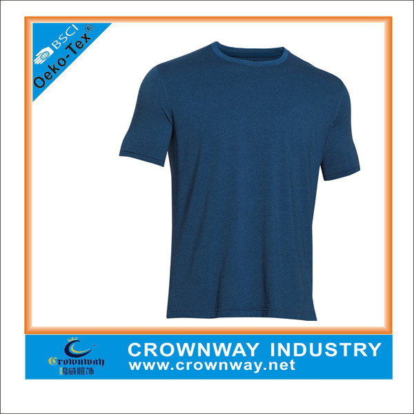 Wholesale Work out Running Clothing for Men