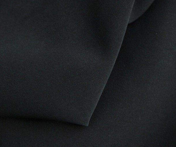 Poly Viscose Mini-Jacquard Woven Lining Fabric Men's Suit Lining Fabric